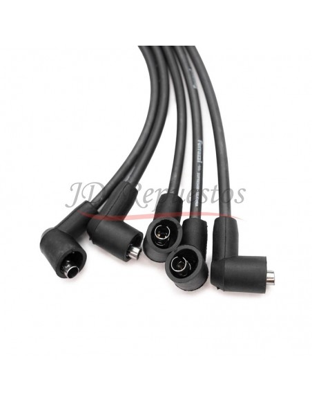 Cable Bujia Superior Vitara 1.6 8v 3 Ptas/ Swift 1.3 8v 4