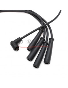 Cable Bujia Superior Alto... 2