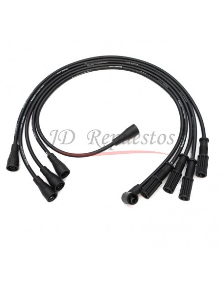 Cable Bujia Superior Carry Super 1.0 L (sk 410)
