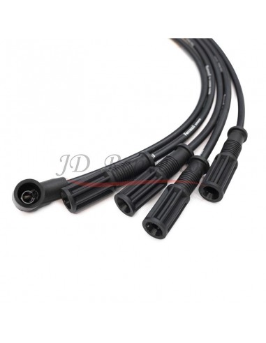 Cable Bujia Superior Carry Super 1.0...