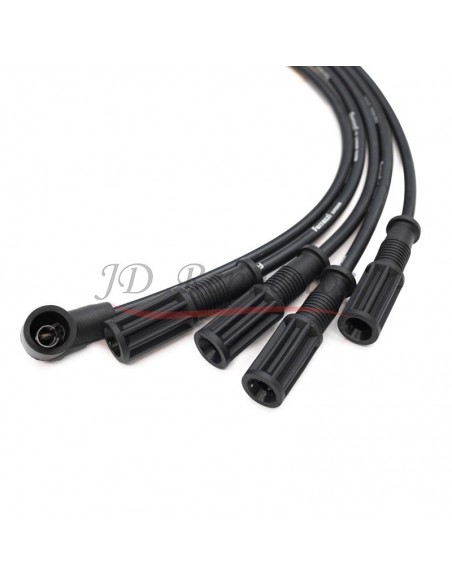Cable Bujia Superior Carry Super 1.0 L (sk 410)