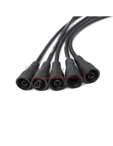 Cable Bujia Superior Carry Super 1.0...