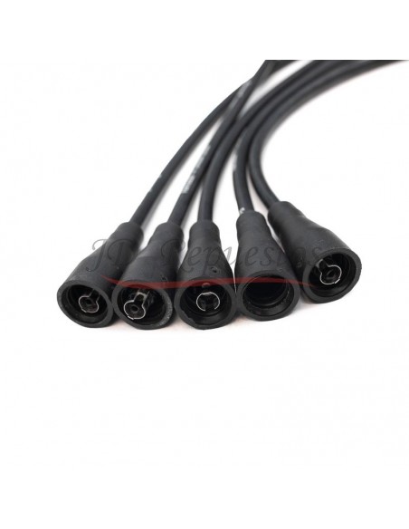 Cable Bujia Superior Carry Super 1.0 L (sk 410)