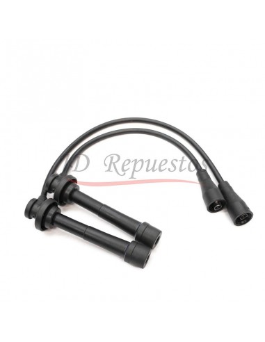 Cable Bujia Superior Jimmy Glx