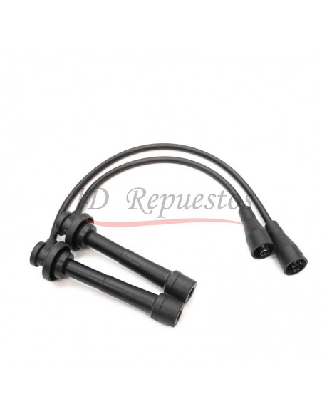 Cable Bujia Superior Jimmy Glx