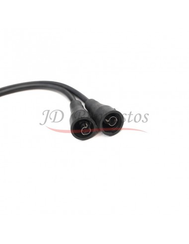Cable Bujia Superior Jimmy Glx