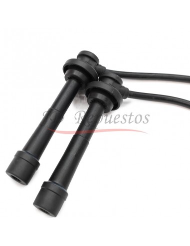 Cable Bujia Superior Jimmy Glx