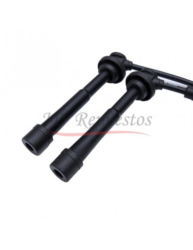 Cable Bujia Superior Swift 1.5 Vvt