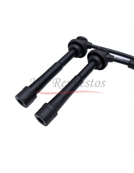 Cable Bujia Superior Swift 1.5 Vvt