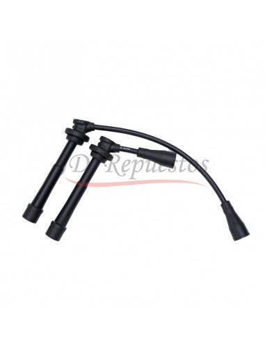 Cable Bujia Superior Swift 1.5 Vvt