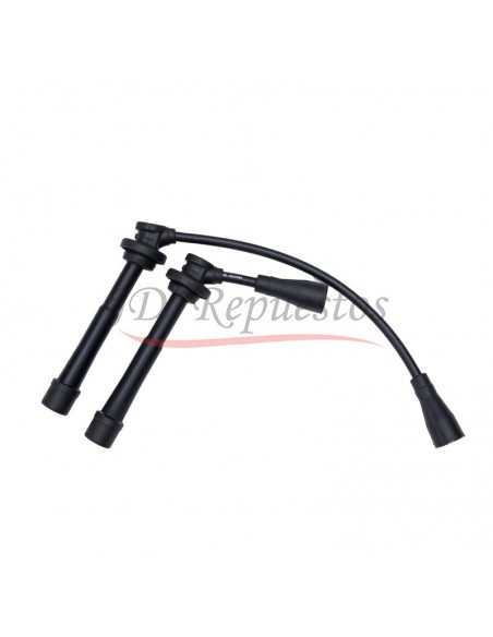 Cable Bujia Superior Swift 1.5 Vvt