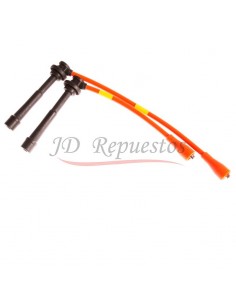 Cable Bujia Competicion...