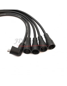 Cable Bujia Superior Celica... 2