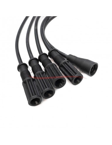 Cable Bujia Superior Celica 2000 Xt /...