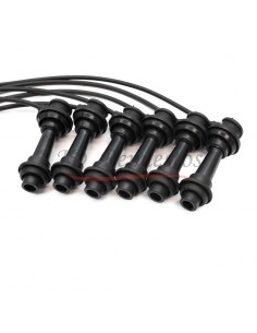 Cable Bujia Superior Supra... 2