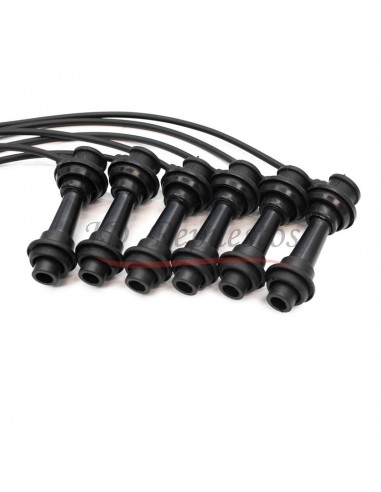 Cable Bujia Superior Supra 3.0i 24v...