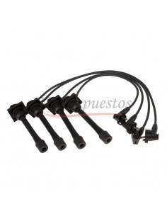 Cable Bujia Superior...