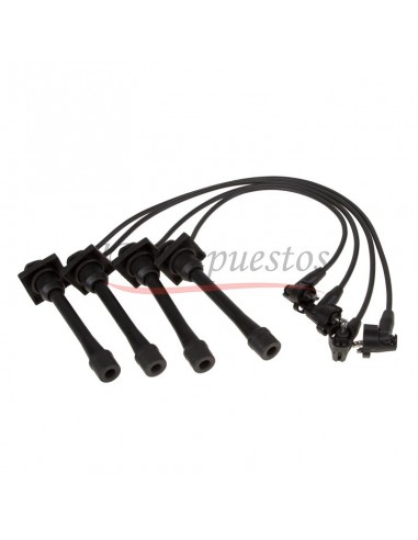 Cable Bujia Superior Corolla 1.6 - 1.8 16v 95-2 (4afe - 7