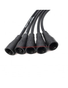 Cable Bujia Superior... 2
