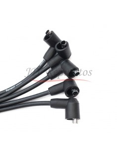 Cable Bujia Superior Celica... 2
