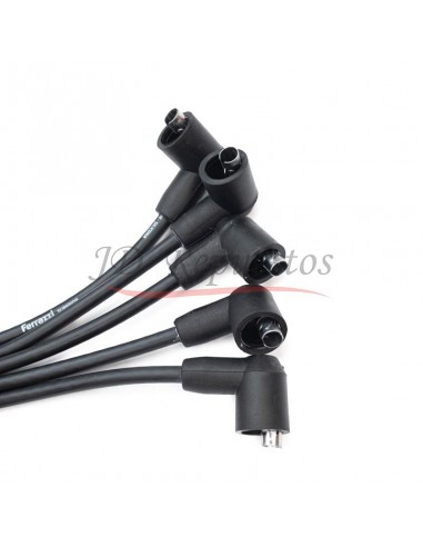 Cable Bujia Superior Celica 2.0 8v...