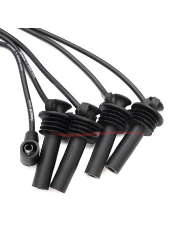 Cable Bujia Superior Celica 2.0 8v...