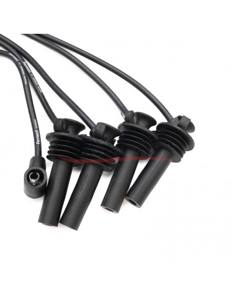 Cable Bujia Superior Celica 2.0 8v 2000 Gt