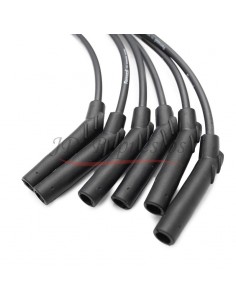 Cable Bujia Superior Dodge... 2