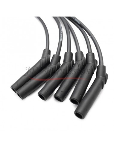 Cable Bujia Superior Dodge Caravan V6...