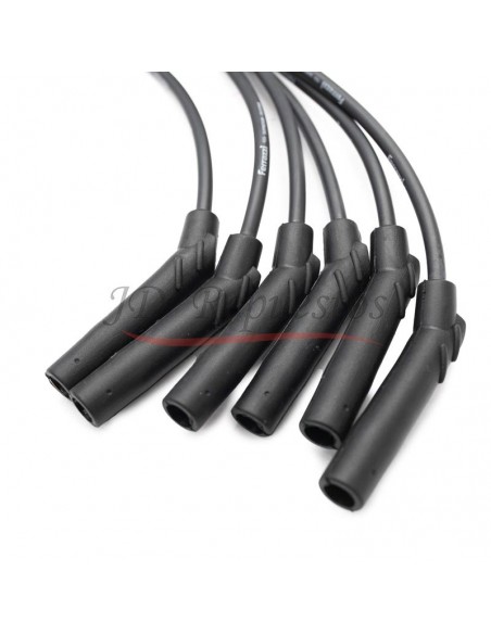 Cable Bujia Superior Dodge Caravan V6 3.3