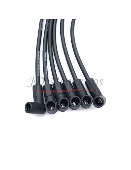 Cable Bujia Superior Dodge Caravan V6 3.3