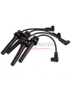Cable Bujia Superior Dodge...