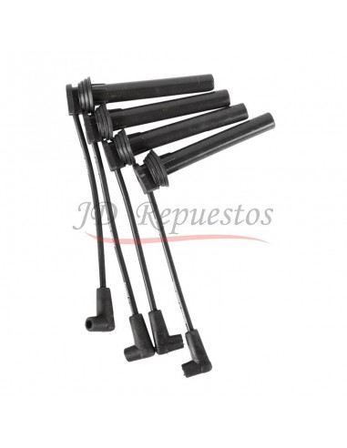 Cable Bujia Superior Neon Le - Lx 4 Cil - 2.0