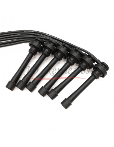 Cable Bujia Superior Stratus Le - Lx...