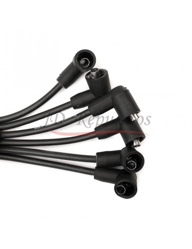 Cable Bujia Superior Stratus Le - Lx...