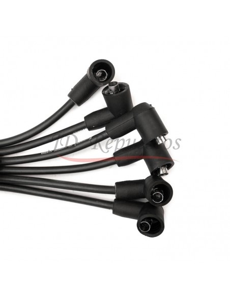 Cable Bujia Superior Stratus Le - Lx V6 2.5