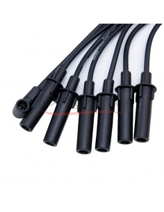 Cables De Bujias Superior... 2