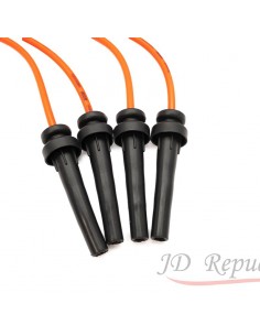 Cable Bujia Competicion Pt... 2