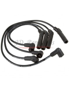 Cable Bujia Superior Accent...