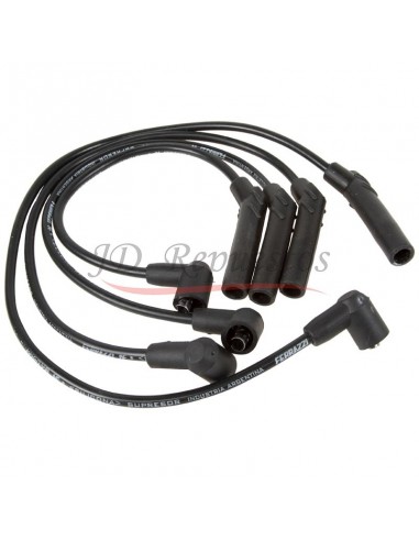 Cable Bujia Superior Accent - Excel 1,5 / Atos Prime 1.0