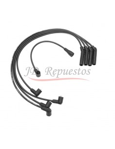 Cable Bujia Superior Excel...