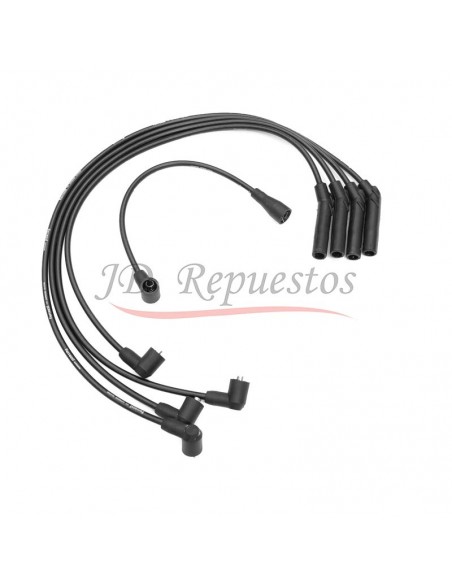 Cable Bujia Superior Excel 1.5 12v