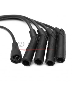 Cable Bujia Superior Excel... 2