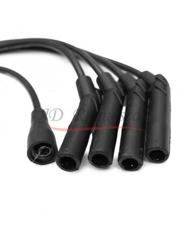 Cable Bujia Superior Excel 1.5 12v