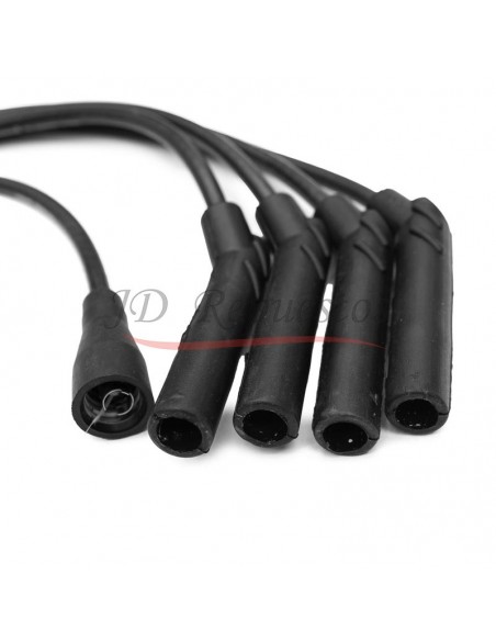 Cable Bujia Superior Excel 1.5 12v