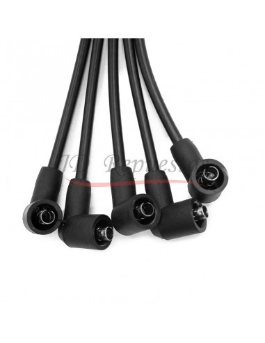 Cable Bujia Superior Excel 1.5 12v