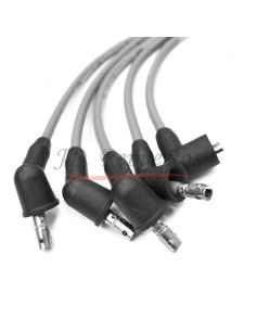 Cable Bujia Superior Pony... 2