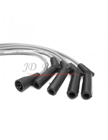 Cable Bujia Superior Pony 1.2 L - 1.4 L
