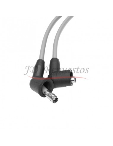 Cable Bujia Superior Pony 1.2 L - 1.4 L