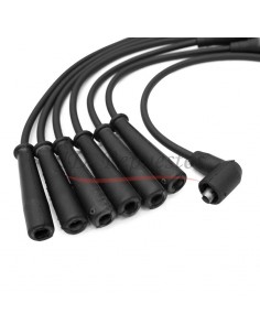 Cable Bujia Superior Sonata... 2